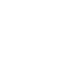 欧交易所网页版logo
